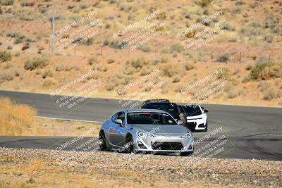 media/Feb-22-2025-Speed Ventures (Sat) [[e257b32fb3]]/Black Group/Session 2 (Turn 5)/